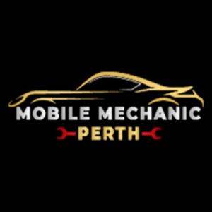 Mobile Mechanic Perth Mobile Mechanic Perth